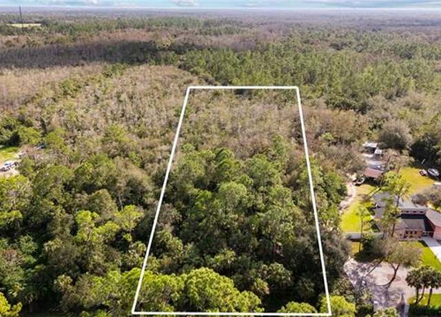 Property at 4870 30th Ave SE, Naples, FL 34117