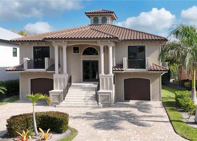Property at 9149 Brendan Lake Ct, Bonita Springs, FL 34135, 3 beds, 3 baths