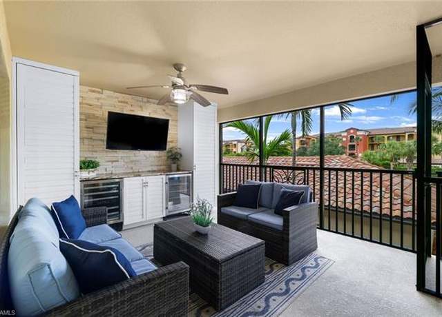 Property at 17980 Bonita National Blvd #1924, Bonita Springs, FL 34135, 2 beds, 2 baths