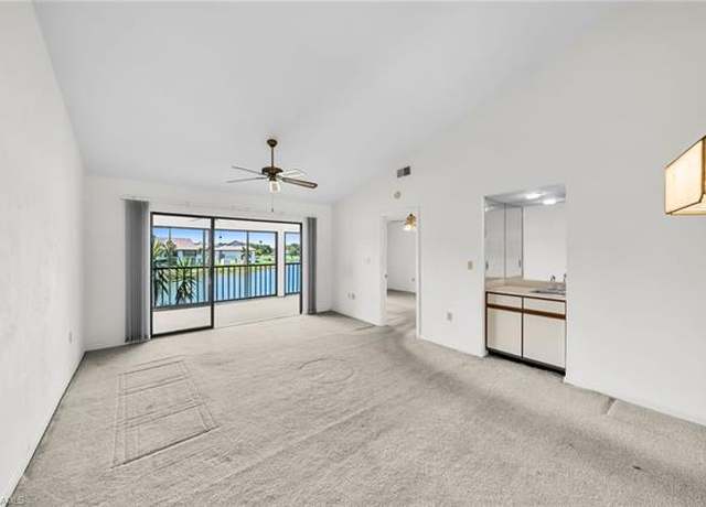 Property at 13219 White Marsh Ln #108, Fort Myers, FL 33912, 2 beds, 2 baths
