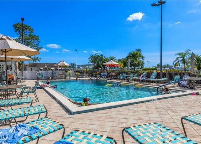 Property at 4689 Fiji Ln, Bonita Springs, FL 34134