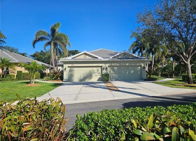 Property at 15047 Sea Crest Blvd, Fort Myers, FL 33919, 2 beds, 2 baths