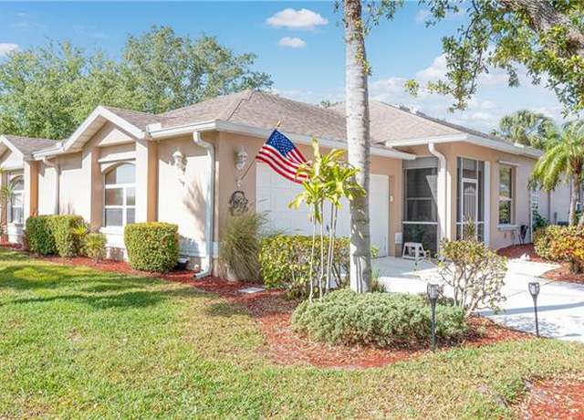 Property at 9716 Willow Way, Estero, FL 33928, 2 beds, 2 baths