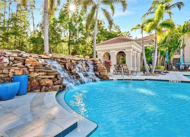 Property at 23501 Alamanda Dr #204, Estero, FL 34135, 2 beds, 2 baths