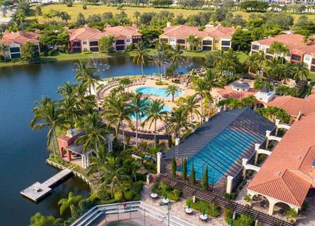 Property at 8701 Piazza Del Lago Cir #101, Estero, FL 33928, 3 beds, 2 baths