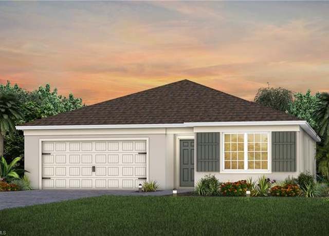 Property at 15840 Northridge Rd, Punta Gorda, FL 33982, 3 beds, 2 baths