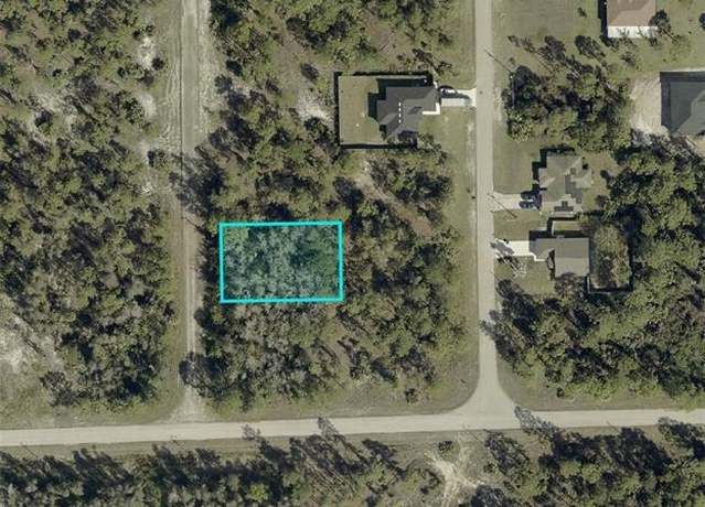 Property at 1013 Jernican Ave, Lehigh Acres, FL 33974