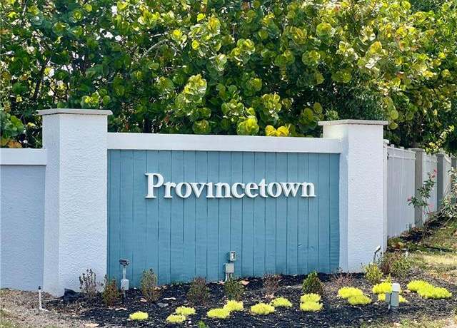 Property at 3370 Yukon Cir #3, Fort Myers, FL 33907, 2 beds, 1.5 baths