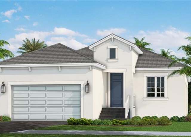 Property at 8835 Pigeon Ky, Fort Myers, FL 33908, 3 beds, 2.5 baths