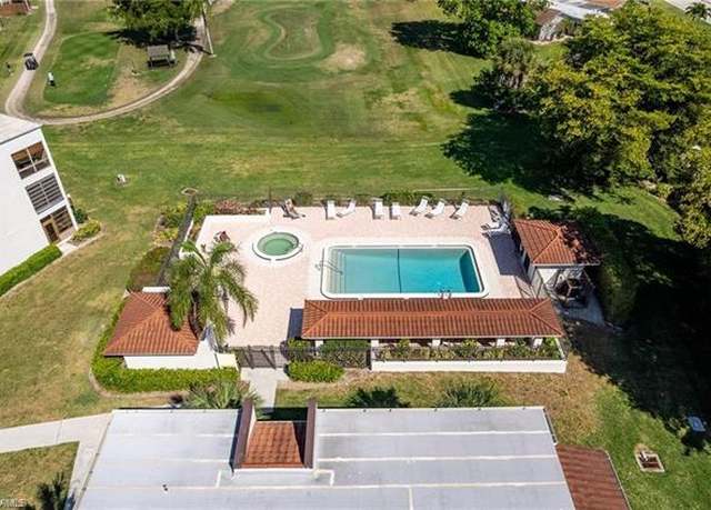 Property at 3615 Boca Ciega Dr #207, Naples, FL 34112, 1 bed, 1 bath
