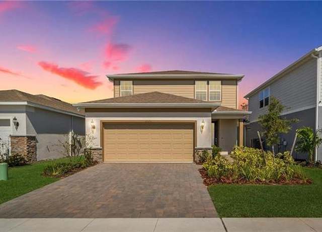 Property at 266 Silent Lake Dr, Lehigh Acres, FL 33974, 4 beds, 3 baths