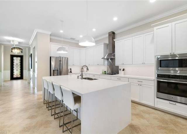 Property at 28510 Westmeath Ct, Bonita Springs, FL 34135, 4 beds, 3 baths