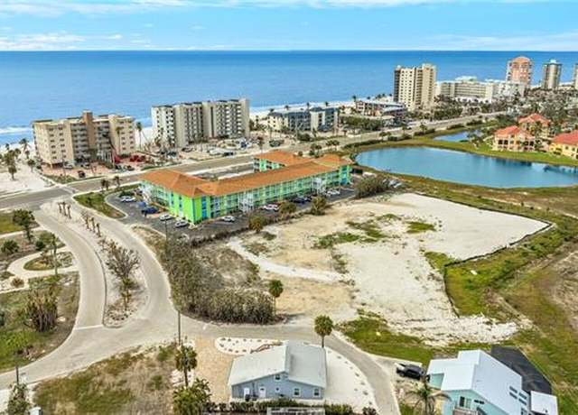 Property at 22521 Buccaneer Lagoon St, Fort Myers Beach, FL 33931, 3 beds, 3 baths