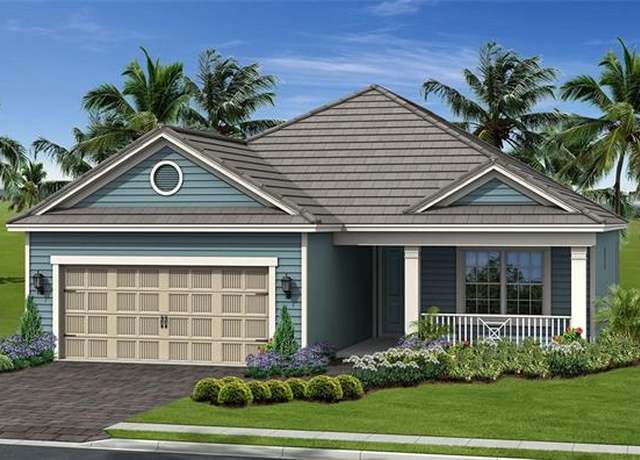 Property at 13429 Heritage Preserve Dr, Fort Myers, FL 33905, 3 beds, 2.5 baths