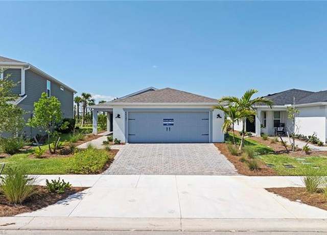 Property at 44147 Kelly Dr, Punta Gorda, FL 33982, 4 beds, 2 baths
