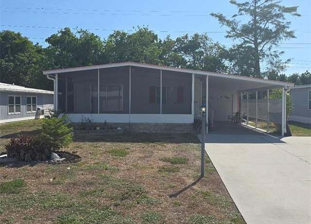 Property at 26111 Countess Ln, Bonita Springs, FL 34135, 2 beds, 2 baths