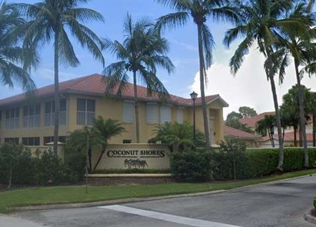 Property at 3510 Morning Lake Dr #102, Estero, FL 34134, 3 beds, 2 baths