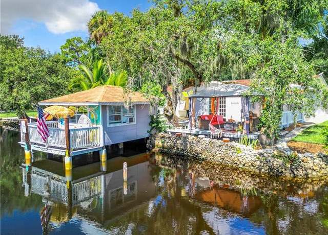 Property at 27291 S Riverside Dr, Bonita Springs, FL 34135, 3 beds, 3 baths