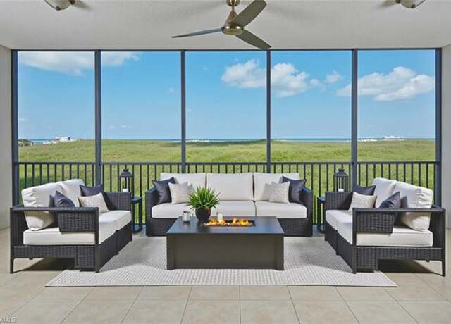 Property at 24011 Via Castella Dr #2402, Bonita Springs, FL 34134, 3 beds, 2.5 baths