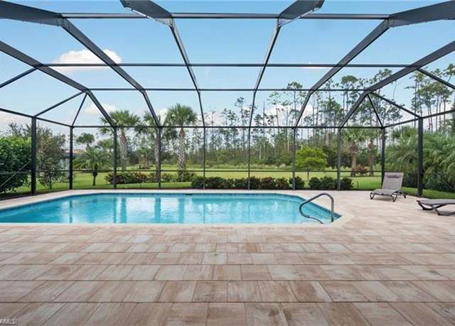 Property at 20374 Black Tree Ln, Estero, FL 33928, 4 beds, 3 baths