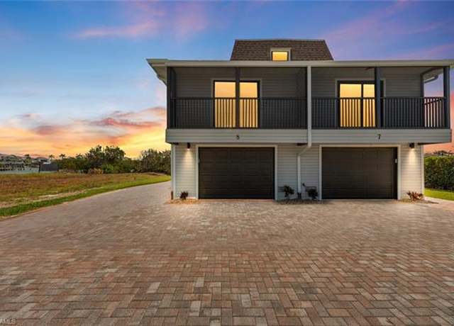 Property at 26773 Hickory Blvd #8, Bonita Springs, FL 34134, 2 beds, 2 baths