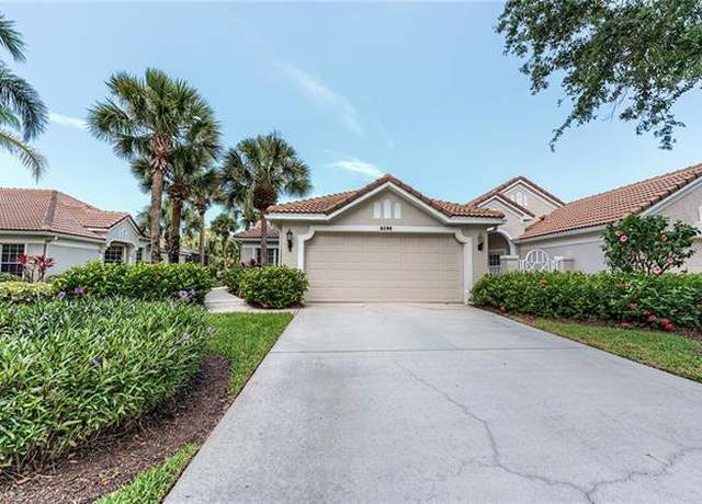 Property at 9296 Spring Run Blvd, Estero, FL 34135, 2 beds, 2 baths