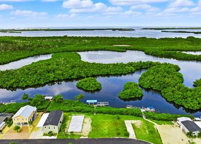 Property at 4769 Tahiti Dr, Bonita Springs, FL 34134