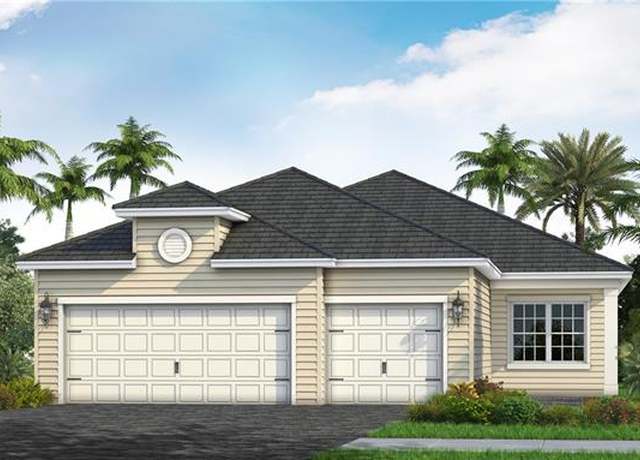 Property at 2972 Heritage Pines Dr, Fort Myers, FL 33905, 3 beds, 2.5 baths
