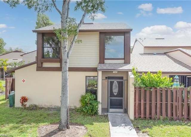 Property at 711 SE 12th Ave #136, Cape Coral, FL 33990, 2 beds, 1.5 baths