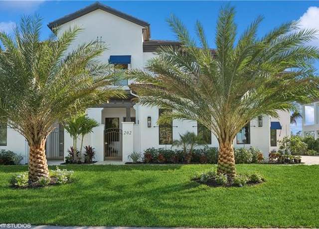 Property at 19771 Marino Lake Cir #202, Miromar Lakes, FL 33913, 3 beds, 3.5 baths