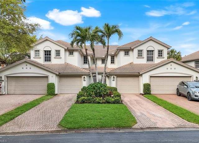 Property at 10392 Autumn Breeze Dr #202, Estero, FL 34135, 3 beds, 2 baths