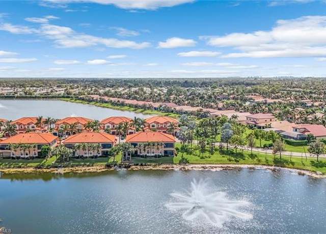 Property at 11304 Monte Carlo Blvd #201, Bonita Springs, FL 34135, 3 beds, 2 baths