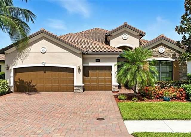 Property at 28089 Wicklow Ct, Bonita Springs, FL 34135, 4 beds, 3 baths