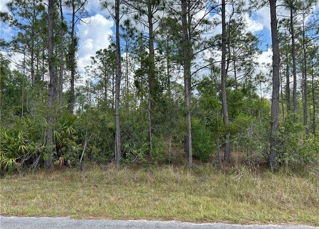 Property at 1847 Lindenwood Dr, Lehigh Acres, FL 33972