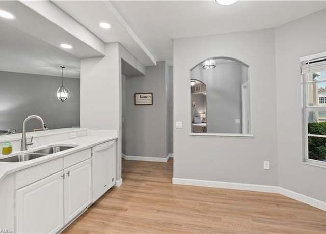Property at 9625 Hemingway Ln #3704, Fort Myers, FL 33913, 2 beds, 2 baths