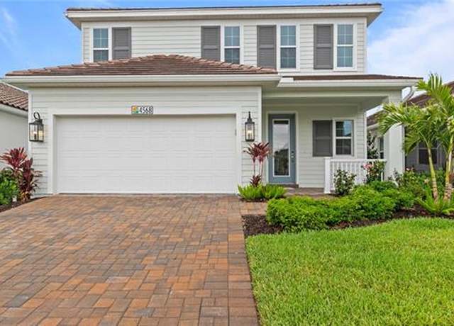 Property at 4568 Centaurus Cir, Naples, FL 34120, 4 beds, 2.5 baths