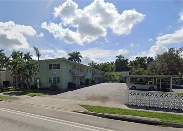 Property at 2544 1st St #102, Fort Myers, FL 33901, 2 beds, 2 baths