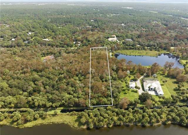 Property at 2661 8th St NW, Naples, FL 34120