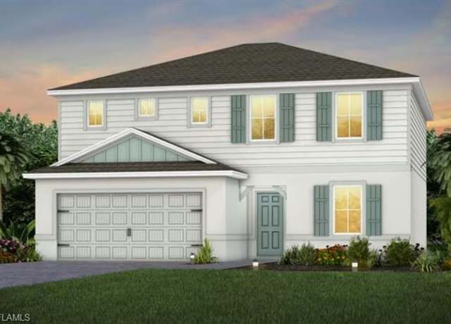 Property at 15827 Northridge Rd, Punta Gorda, FL 33982, 4 beds, 2.5 baths