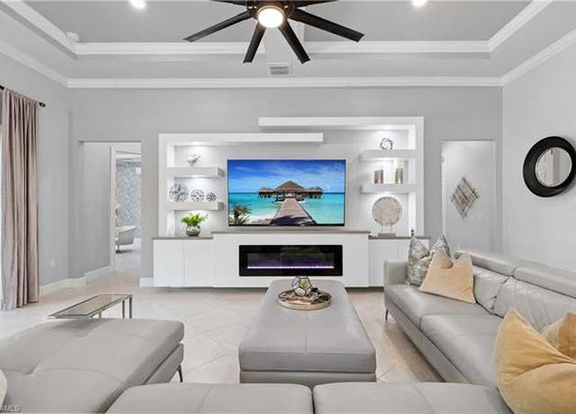 Property at 20944 Corkscrew Shores Blvd, Estero, FL 33928, 3 beds, 3 baths