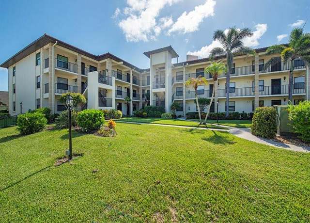 Property at 12581 Kelly Sands Way #502, Fort Myers, FL 33908, 2 beds, 2 baths