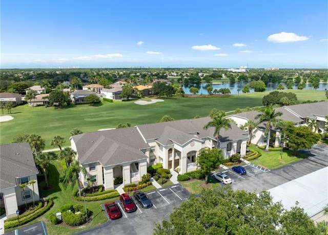 Property at 21360 Lancaster Run #1514, Estero, FL 33928, 2 beds, 2 baths