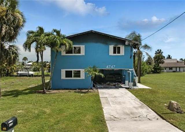 Property at 4747 Spring Creek Dr, Bonita Springs, FL 34134