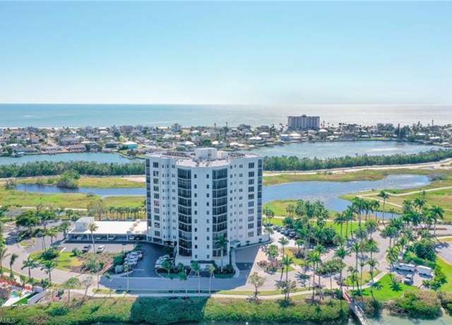 Property at 4198 Bay Beach Ln #133, Fort Myers Beach, FL 33931, 3 beds, 2 baths