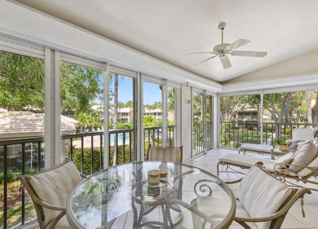Property at Undisclosed address, Bonita Springs, FL 34134, 3 beds, 2 baths