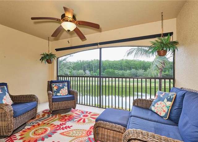 Property at 28051 Bridgetown Ct #5725, Bonita Springs, FL 34135, 2 beds, 2 baths