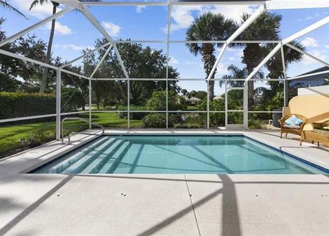 Property at 28168 Goby Trl, Bonita Springs, FL 34135, 2 beds, 2 baths