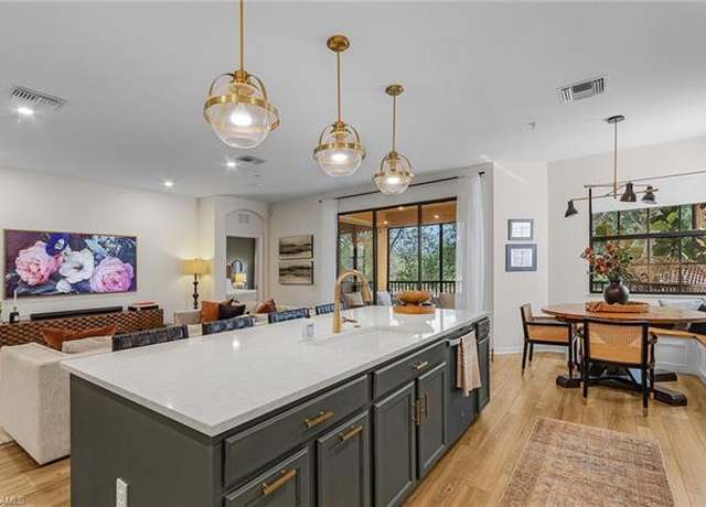 Property at 3793 Costa Maya Way #202, Estero, FL 33928, 4 beds, 2 baths
