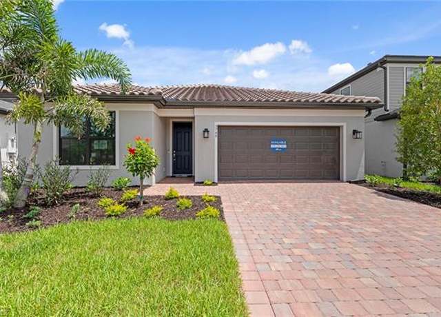 Property at 3740 Passion Vine Dr, Alva, FL 33920, 3 beds, 2 baths