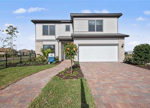 Property at 15629 Northridge Rd, Punta Gorda, FL 33982, 4 beds, 2.5 baths